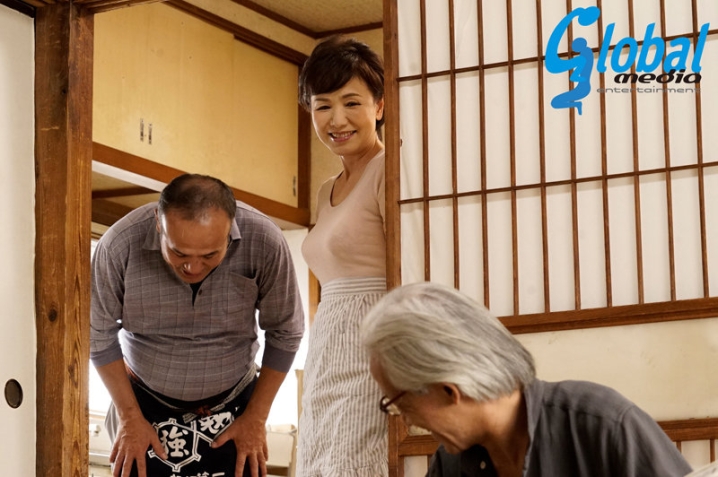 RAF-014/raf00014のキービジュアル