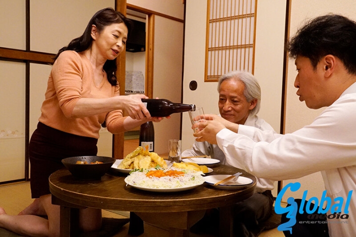 RAF-017/raf00017のキービジュアル