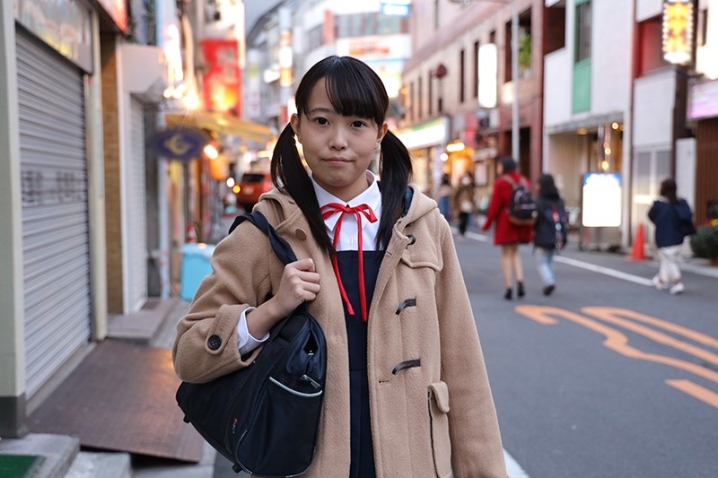 RANY-002/rany00002のキービジュアル