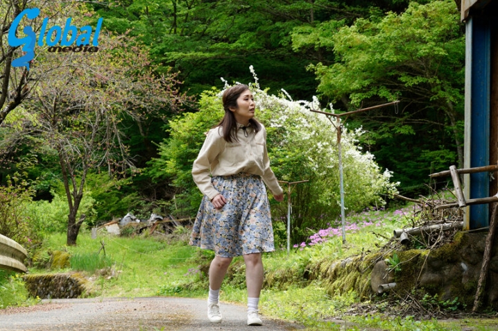 RAPD-005/rapd00005のキービジュアル