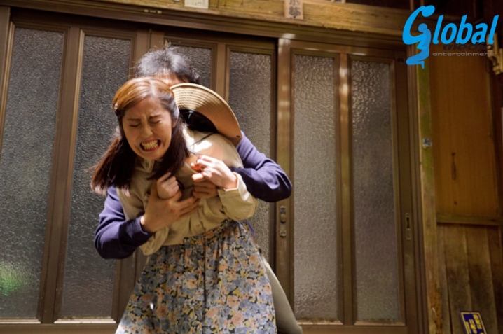 RAPD-005/rapd00005のティザービジュアル1