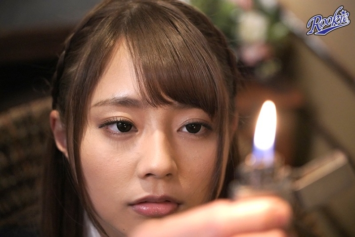 RBB-183/rbb00183のティザービジュアル2