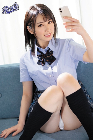 RBB-222/rbb00222のティザービジュアル1