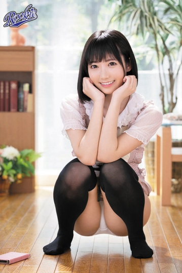 RBB-222/rbb00222のティザービジュアル2