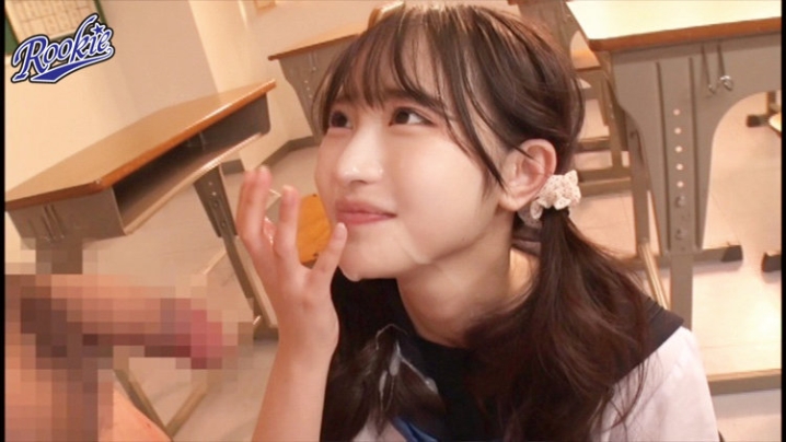 RBB-225/rbb00225のティザービジュアル1