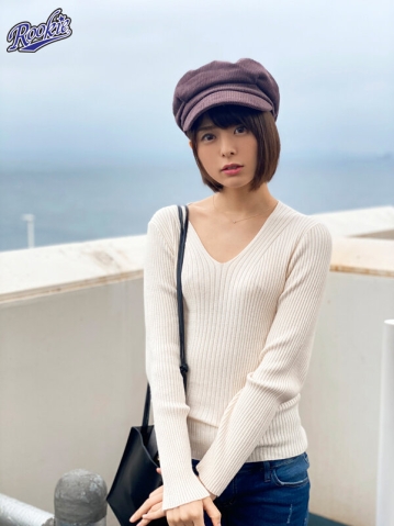 RBB-232/rbb00232のキービジュアル