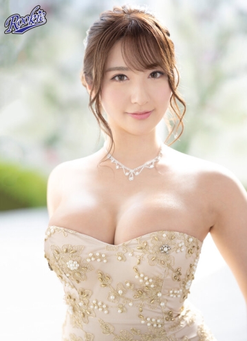 RBB-239/rbb00239のティザービジュアル2