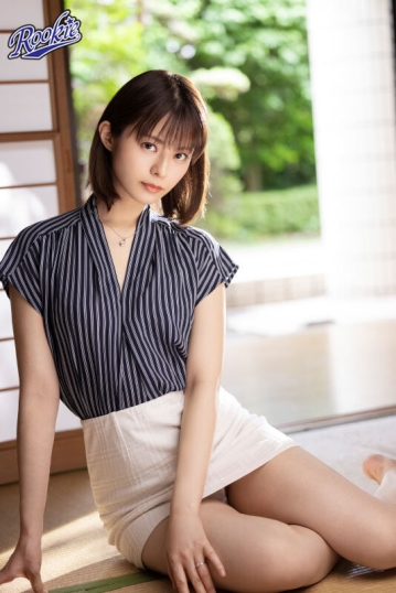 RBB-242/rbb00242のティザービジュアル1