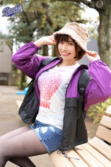 RBB-246/rbb00246のキービジュアル