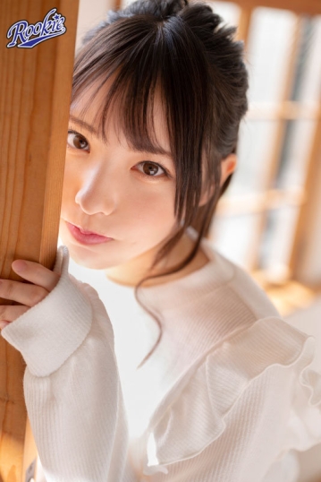 RBB-254/rbb00254のティザービジュアル1