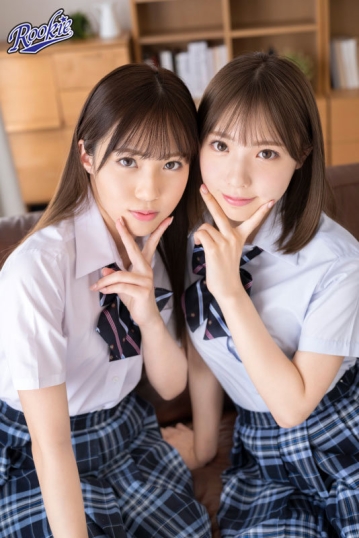 RBB-254/rbb00254のティザービジュアル2