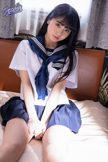 RBB-258/rbb00258のキービジュアル