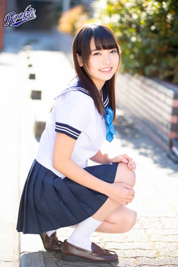 RBB-261/rbb00261のキービジュアル