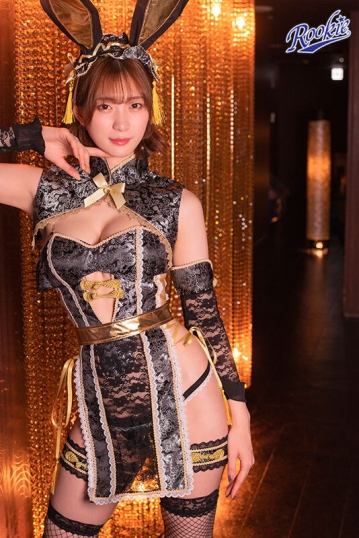 RBB-307/rbb00307のティザービジュアル1