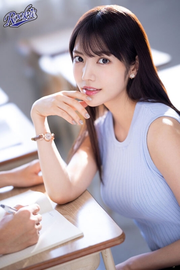 RBB-315/rbb00315のキービジュアル