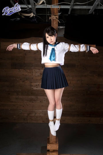 RBB-317/rbb00317のティザービジュアル2