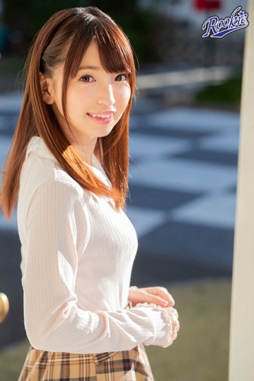 RBB-318/rbb00318のティザービジュアル1