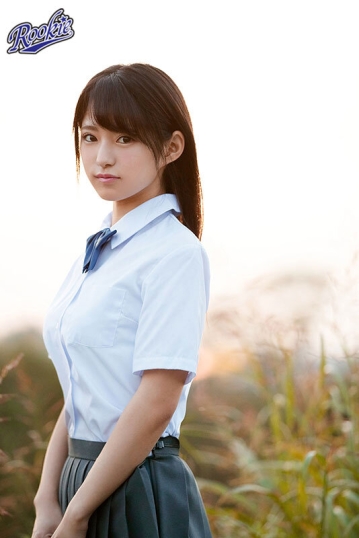 RBB-318/rbb00318のティザービジュアル2