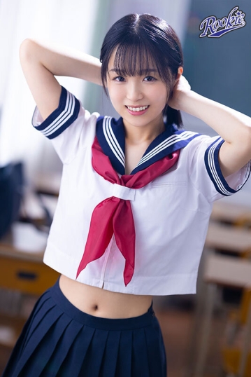 RBB-321/rbb00321のキービジュアル