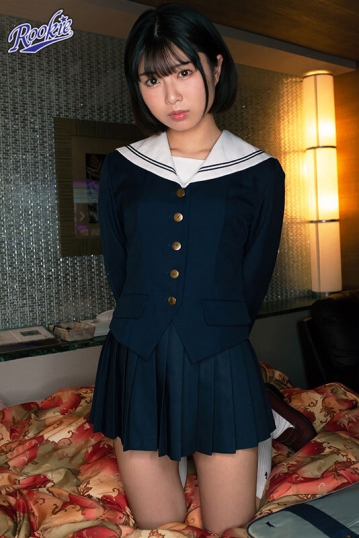 RBB-331/rbb00331のティザービジュアル1