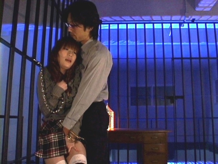 RBD-153/rbd00153のティザービジュアル2