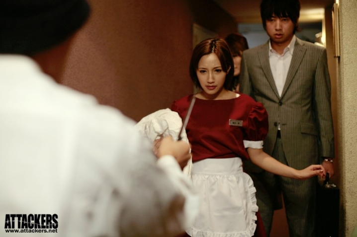 RBD-345/rbd00345のキービジュアル