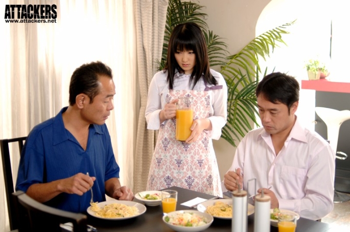 RBD-397/rbd00397のティザービジュアル1