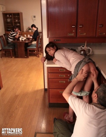 RBD-404/rbd00404のティザービジュアル2