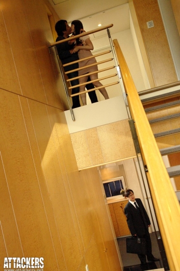 RBD-408/rbd00408のティザービジュアル2