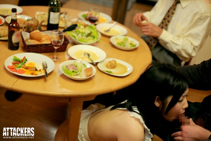 RBD-462/rbd00462のティザービジュアル1