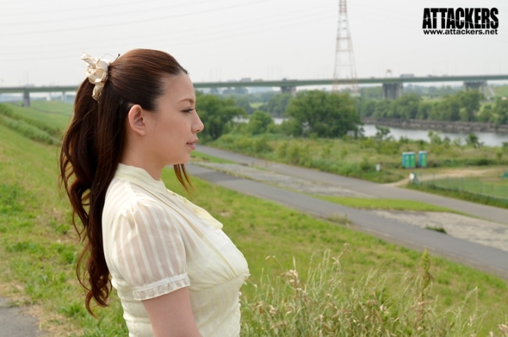 RBD-506/rbd00506のティザービジュアル1