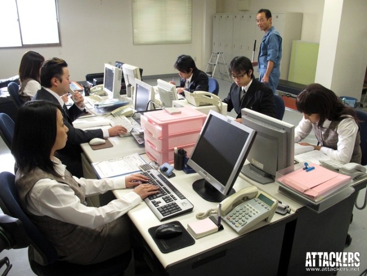 RBD-510/rbd00510のキービジュアル