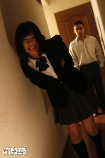 RBD-511/rbd00511のキービジュアル