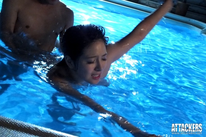 RBD-529/rbd00529のティザービジュアル2