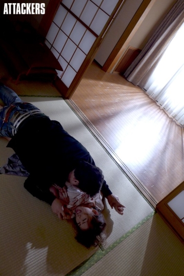 RBD-576/rbd00576のティザービジュアル2