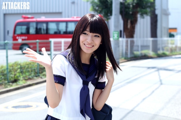 RBD-586/rbd00586のキービジュアル