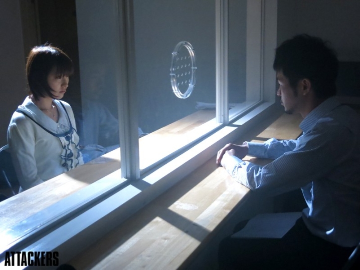 RBD-616/rbd00616のキービジュアル