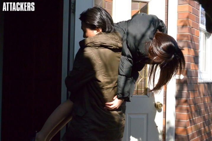 RBD-618/rbd00618のキービジュアル