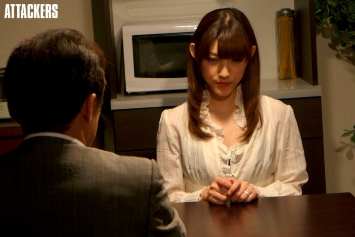RBD-661/rbd00661のキービジュアル