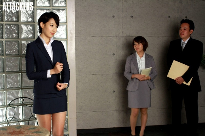 RBD-668/rbd00668のキービジュアル