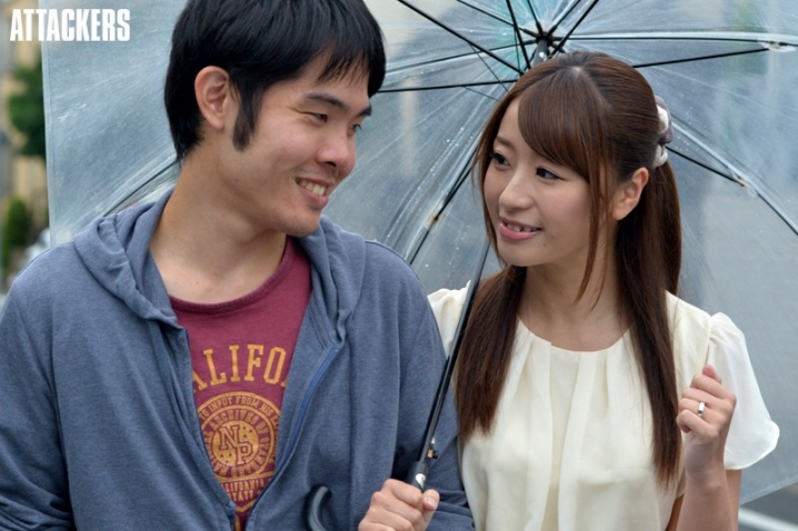 RBD-673/rbd00673のキービジュアル