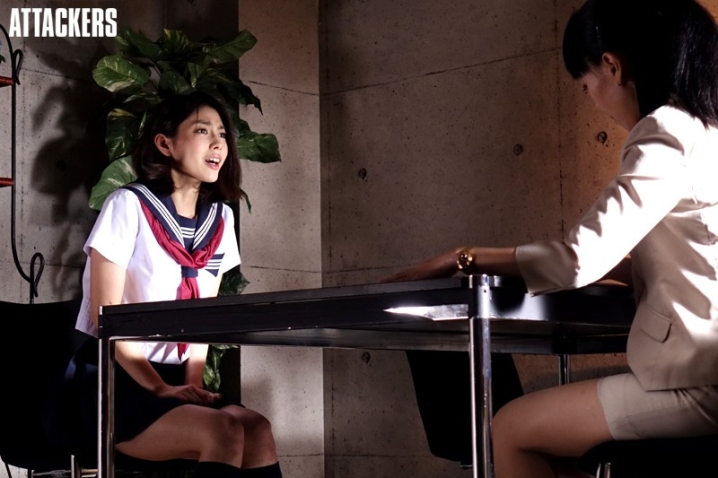 RBD-675/rbd00675のキービジュアル