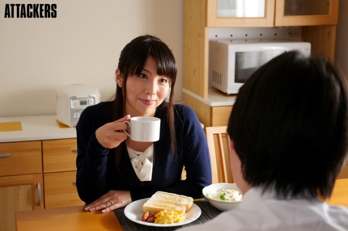 RBD-683/rbd00683のキービジュアル