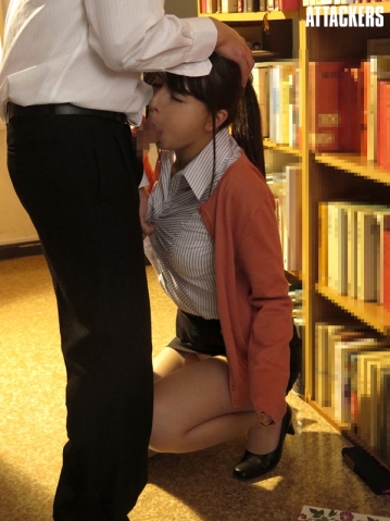RBD-833/rbd00833のティザービジュアル2