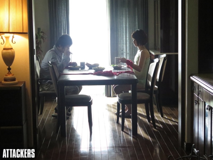 RBD-860/rbd00860のティザービジュアル1