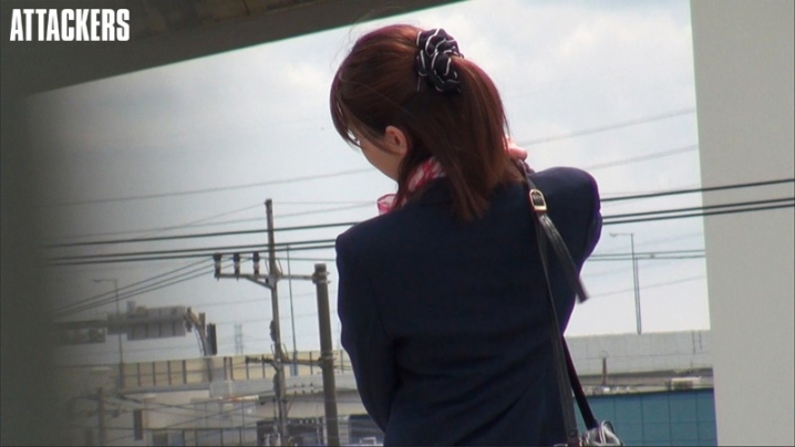 RBD-879/rbd00879のティザービジュアル2