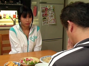 RBD-000/rbd137のキービジュアル