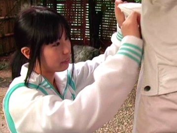 RBD-000/rbd137のティザービジュアル1