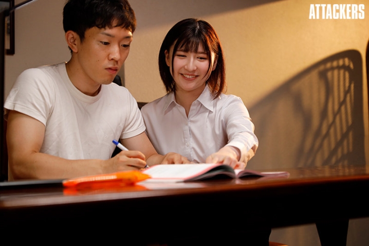 RBK-031/rbk00031のキービジュアル