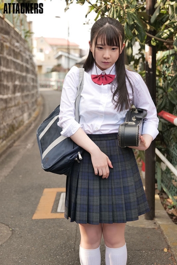 RBK-054/rbk00054のキービジュアル
